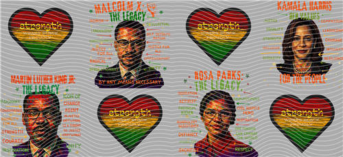 16oz Latest Bestseller-C 8673